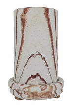 Lade das Bild in den Galerie-Viewer, Coolkeeper Weinkühler | Einzelstück No. 71
