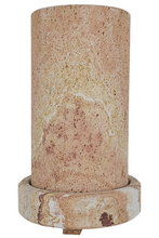 Lade das Bild in den Galerie-Viewer, Coolkeeper Weinkühler | Einzelstück No. 73
