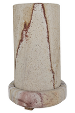 Lade das Bild in den Galerie-Viewer, Coolkeeper Weinkühler | Einzelstück No. 75
