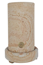 Lade das Bild in den Galerie-Viewer, Coolkeeper Weinkühler | Einzelstück No. 76
