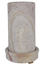 Lade das Bild in den Galerie-Viewer, Coolkeeper Weinkühler | Einzelstück No. 77
