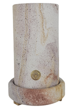 Lade das Bild in den Galerie-Viewer, Coolkeeper Weinkühler | Einzelstück No. 78
