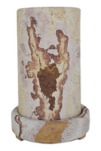 Lade das Bild in den Galerie-Viewer, Coolkeeper Weinkühler | Einzelstück No. 81
