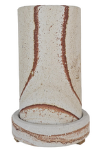 Lade das Bild in den Galerie-Viewer, Coolkeeper Weinkühler | Einzelstück No. 82
