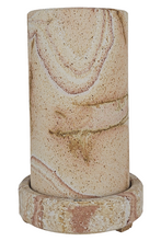 Lade das Bild in den Galerie-Viewer, Coolkeeper Weinkühler | Einzelstück No. 83
