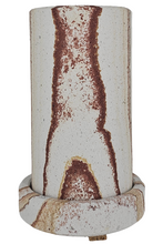 Lade das Bild in den Galerie-Viewer, Coolkeeper Weinkühler | Einzelstück No. 87
