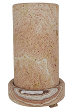 Lade das Bild in den Galerie-Viewer, Coolkeeper Weinkühler | Einzelstück No. 88
