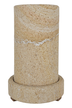 Lade das Bild in den Galerie-Viewer, Coolkeeper Weinkühler | Einzelstück No. 90
