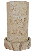 Lade das Bild in den Galerie-Viewer, Coolkeeper Weinkühler | Einzelstück No. 92
