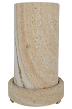 Lade das Bild in den Galerie-Viewer, Coolkeeper Weinkühler | Einzelstück No. 95
