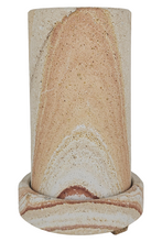 Lade das Bild in den Galerie-Viewer, Coolkeeper Weinkühler | Einzelstück No. 96
