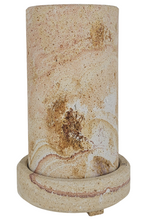 Lade das Bild in den Galerie-Viewer, Coolkeeper Weinkühler | Einzelstück No. 98
