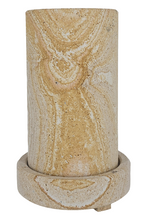 Lade das Bild in den Galerie-Viewer, Coolkeeper Weinkühler | Einzelstück No. 99
