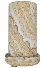 Lade das Bild in den Galerie-Viewer, Coolkeeper Weinkühler | Einzelstück No. 9
