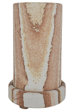 Lade das Bild in den Galerie-Viewer, Coolkeeper Weinkühler | "Pro" Einzeltstück No. 1
