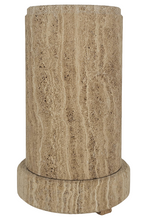 Lade das Bild in den Galerie-Viewer, Coolkeeper Weinkühler | "Pro" Rustikal Vertikal
