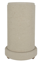 Lade das Bild in den Galerie-Viewer, Coolkeeper Weinkühler | "Pro" Klassik Sandstein
