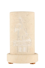 Lade das Bild in den Galerie-Viewer, Coolkeeper Weinkühler mit Gravur | Logo
