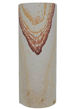 Lade das Bild in den Galerie-Viewer, Kollektion: Coolkeeper &amp; Vase | No. 49
