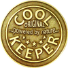 Coolkeeper
