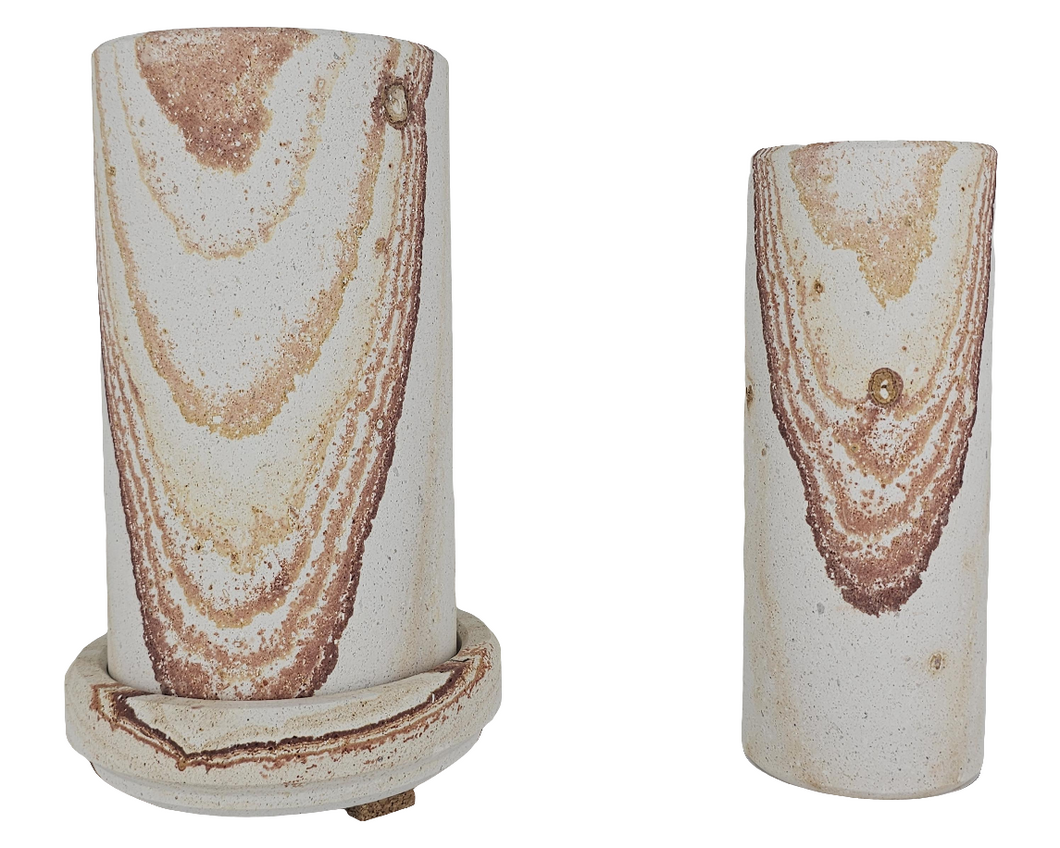 Kollektion: Coolkeeper & Vase | No. 54