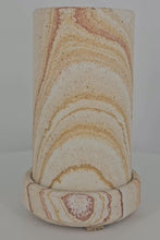 Laden und Abspielen von Videos im Galerie-Viewer, Coolkeeper Weinkühler | "Pro" Einzelstück No. 2
