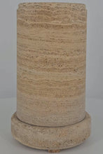 Laden und Abspielen von Videos im Galerie-Viewer, Coolkeeper Weinkühler | "Pro" Rustikal Horizontal
