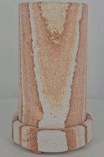 Laden und Abspielen von Videos im Galerie-Viewer, Coolkeeper Weinkühler | "Pro" Einzeltstück No. 1
