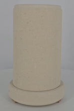 Laden und Abspielen von Videos im Galerie-Viewer, Coolkeeper Weinkühler | "Pro" Klassik Sandstein
